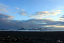 westman islands.jpg